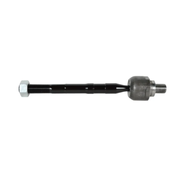 Axial de direccion para kia carens 2017 2020